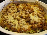 Burger cabbage casserole 1.jpg