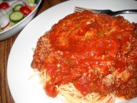 9.23.11 spaghetti.jpg