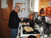 Allan prepping fondue 1.JPG