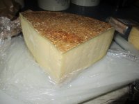 Alpha Tolman cheese.JPG