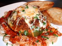 lasagna-stuffed-peppers-0.jpg