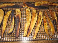 Eggplant bacon 3.jpg