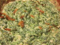 Creamed spinach.JPG