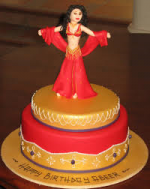 Belly dancer cake.png