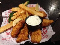 ####Fish and Chips RR.jpg