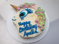 ####Amelia BD Cake II.jpg