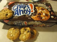 Chips Ahoy.JPG