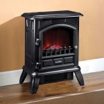 Duraflame Stove Heater..jpg