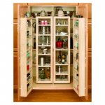 Pantry Designs.jpg