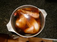 Brined Chicken.jpg