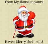 MerryChristmasFromMyHouseToYours2.jpg