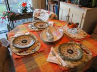 Thanksgiving table 2017.jpg