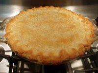 apple-pie-1.jpg