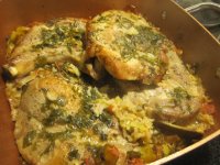 Pork Chop and Rice casserole.JPG