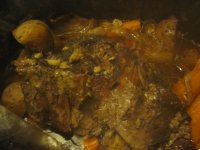 Crockpot pot roast.JPG