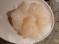 ########Lutefisk.jpg