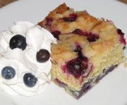 Blueberry Buckle #2.jpg