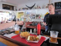 Townsend's, Wellfleet Oysters.JPG