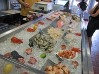 Townsend's seafood bar.JPG