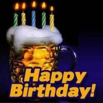 HappyBirthdayBeer1.jpg