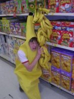 sad nanner lol.jpg