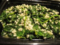 Spinach and barley.JPG