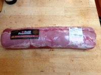 #Pork Loin Costco.jpg