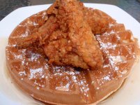 chicken-and-waffles.jpg