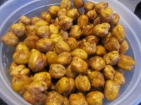 Roasted chickpeas.JPG