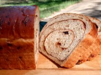 cinnamon-swirl-bread.jpg