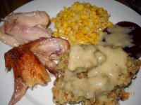 10.12.11 roasted chicken.jpg