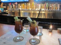 Bloody Mary's at City Tap House.JPG