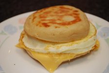 English Muffins 082614-1.jpg