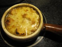 French Onion Soup.JPG