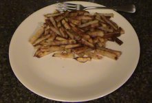 fries1.jpg