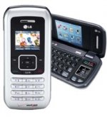 lg-envy-86582.jpg