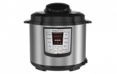 Instant Pot..png