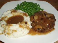 salisburysteak.jpg