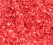 Cranberry-Raspberry-Orange Relish.jpg