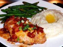 dinner10262011.jpg