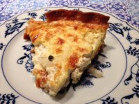 ########Quiche MS.JPG