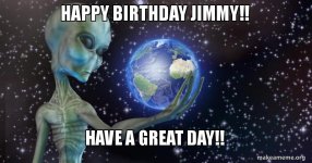 happy-birthday-jimmy-5b38cd.jpg