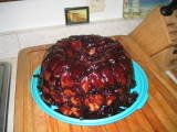 Blueberrymonkeybread.jpg