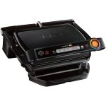 T-Fal Panini Press Grill..jpg