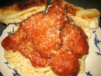 spaghetti 1-29-09.jpg