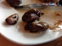 ###Chicken Hearts.jpg