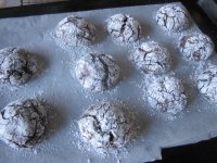 crinkle cookies.JPG