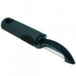 oxo-good-grips-swivel-potato-peeler.jpg