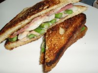 ham-asparagus-sandwich.jpg