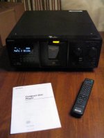 Sony Monster Mega-disk 300-disk CD Player..jpg